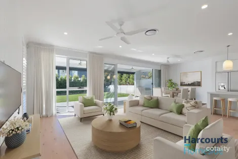 Property photo of 98 Pear Street Greenslopes QLD 4120