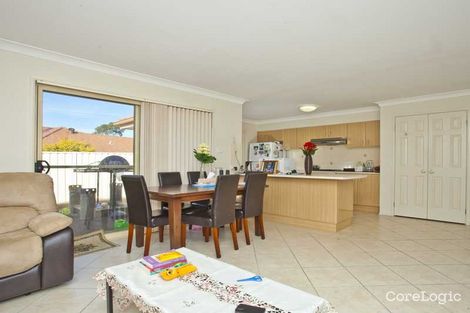 Property photo of 91A Worcester Drive East Maitland NSW 2323