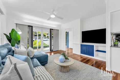 Property photo of 24 Boona Street Petrie QLD 4502