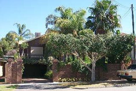 40 Parker St, Bassendean, WA 6054