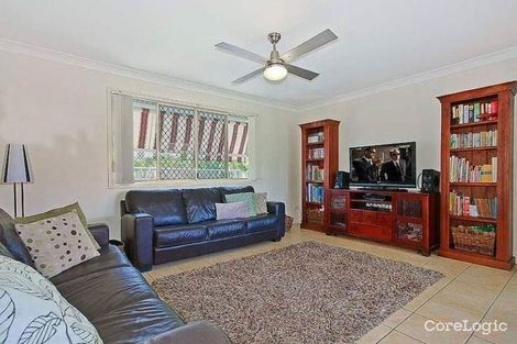 Property photo of 10 Hyndes Close Wakerley QLD 4154