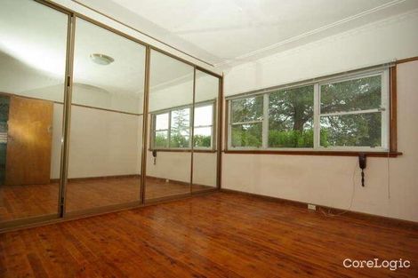 Property photo of 7 Meta Street Ryde NSW 2112