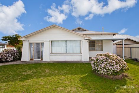 115 David Tce, Woodville Park, SA 5011