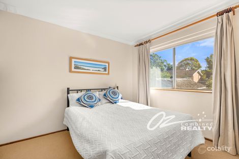 Property photo of 54 Tasman Road St Georges Basin NSW 2540