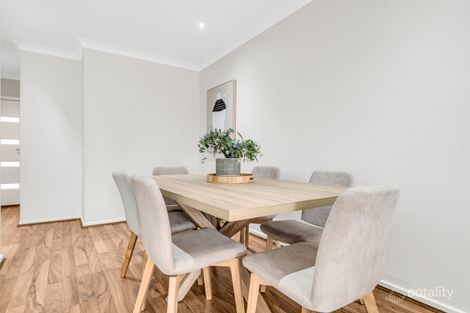 Property photo of 69 Balmain Road Mickleham VIC 3064