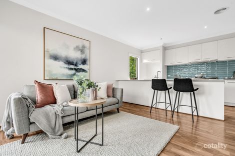 Property photo of 69 Balmain Road Mickleham VIC 3064