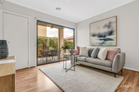 Property photo of 69 Balmain Road Mickleham VIC 3064