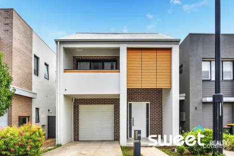 3 Flyer Gld, Blacktown, NSW 2148