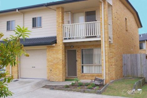 48/80 Webster Rd, Deception Bay, QLD 4508