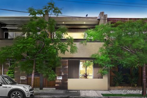 58 Leinster Gr, Thornbury, VIC 3071