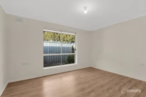 Property photo of 6A Blackman Avenue Northfield SA 5085