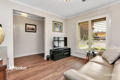 Property photo of 3 Austral Street Hope Valley SA 5090