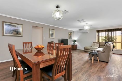 Property photo of 3 Austral Street Hope Valley SA 5090