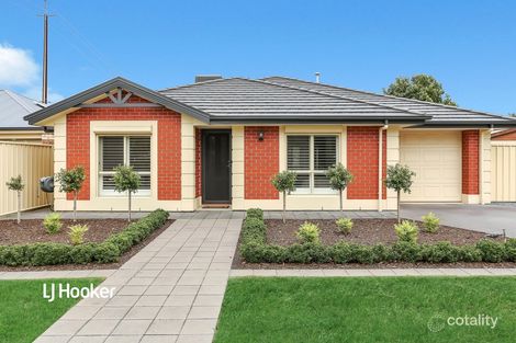Property photo of 3 Austral Street Hope Valley SA 5090