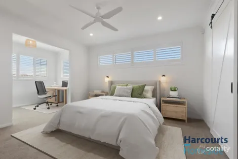 Property photo of 98 Pear Street Greenslopes QLD 4120
