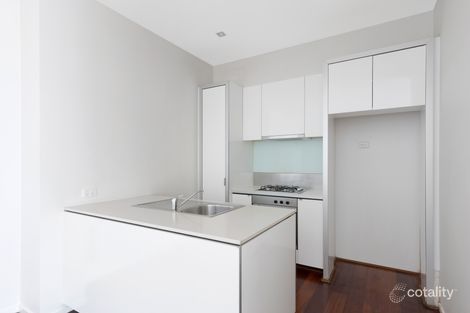 Property photo of 23/10 Clifton Street Prahran VIC 3181