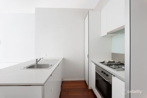 Property photo of 23/10 Clifton Street Prahran VIC 3181