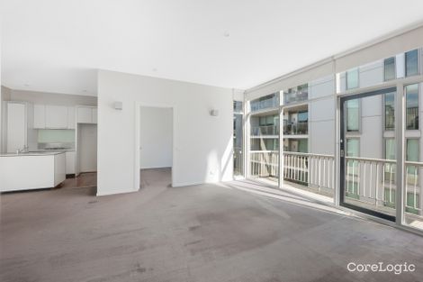 Property photo of 23/10 Clifton Street Prahran VIC 3181