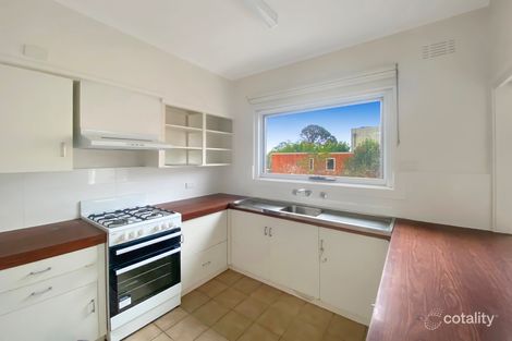 Property photo of 8/17 The Esplanade Geelong VIC 3220