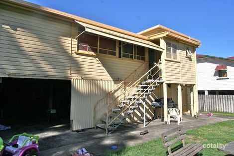 Property photo of 31 Beryl Street Tweed Heads NSW 2485