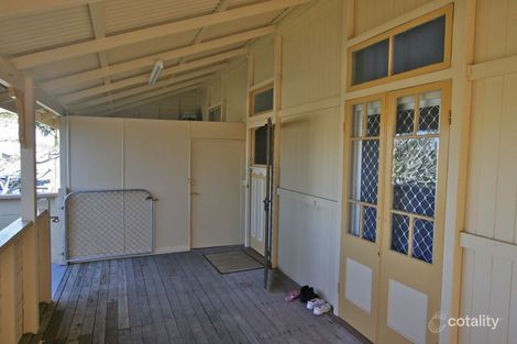 Property photo of 31 Beryl Street Tweed Heads NSW 2485