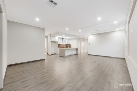 Property photo of 39 Fleming Street Spring Farm NSW 2570