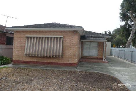 Property photo of 19 George Street Payneham SA 5070
