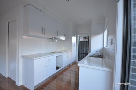 5/27 Surrey St, Pascoe Vale, VIC 3044