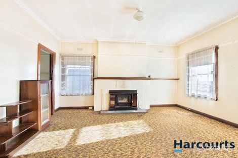 Property photo of 25 Morse Street Montello TAS 7320