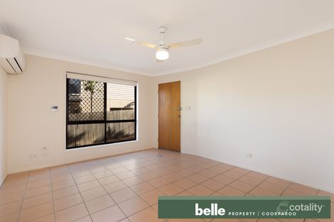 Property photo of 2/37A St Leonards Street Coorparoo QLD 4151