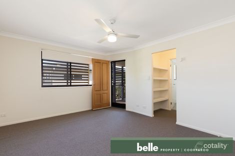 Property photo of 2/37A St Leonards Street Coorparoo QLD 4151