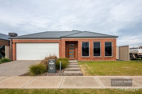 Property photo of 11 Joyce Way Wangaratta VIC 3677