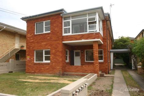 Property photo of 95 Elouera Road Cronulla NSW 2230