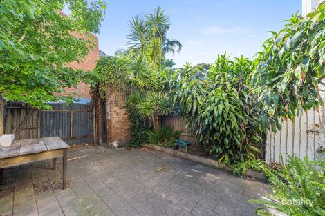 Property photo of 53 Baptist Street Redfern NSW 2016