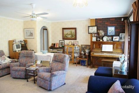 Property photo of 22 Tilley Drive Surrey Downs SA 5126