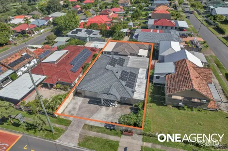 Property photo of 113 Rosemary Street Inala QLD 4077