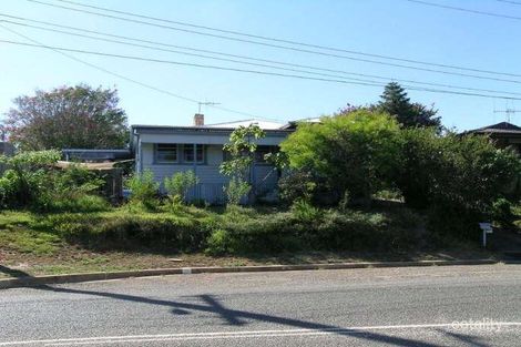 84 Ocean Dr, Port Macquarie, NSW 2444