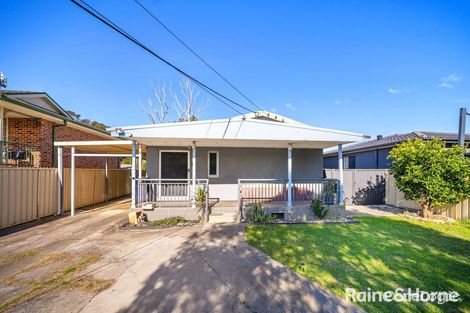 Property photo of 6 Togil Street Canley Vale NSW 2166