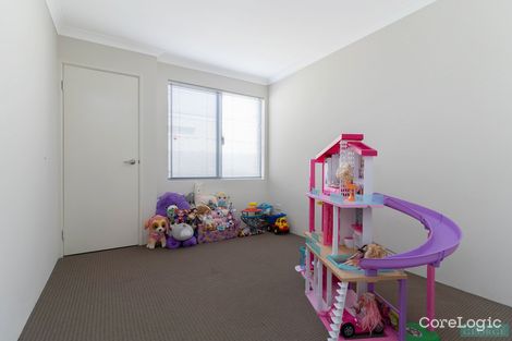 Property photo of 1/22 Melita Rise Pearsall WA 6065