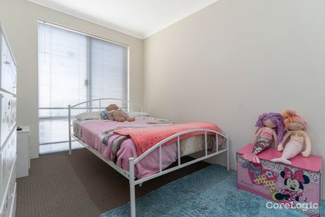 Property photo of 1/22 Melita Rise Pearsall WA 6065