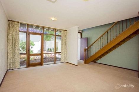 Property photo of 17 Fenwick Place Belconnen ACT 2617