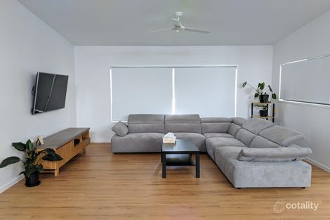 2/35 Steggalls Rd, Yandina, QLD 4561