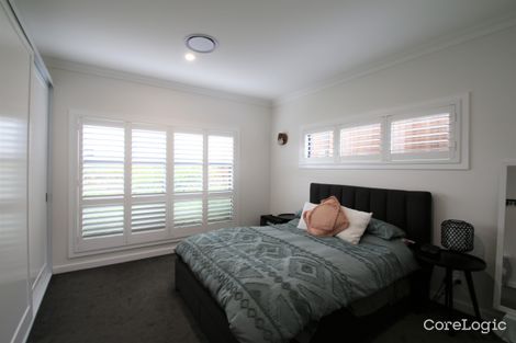 Property photo of 36 Haywood Drive Orange NSW 2800