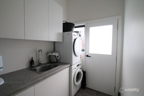 Property photo of 36 Haywood Drive Orange NSW 2800