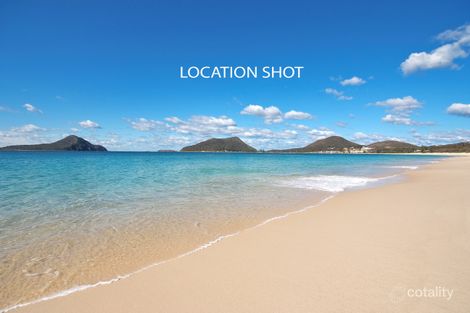 Property photo of 7/2 Shoal Bay Road Nelson Bay NSW 2315
