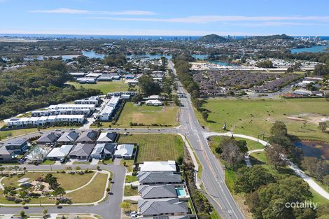 Property photo of 17 Robin Circuit Tweed Heads South NSW 2486