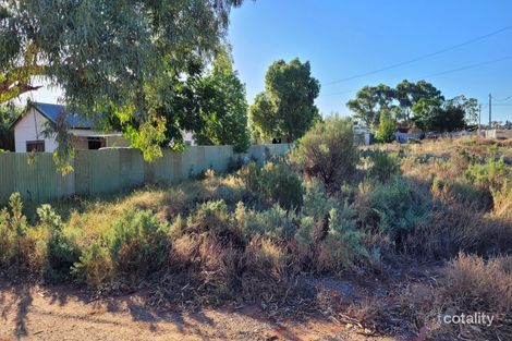 1 Harris St, Broken Hill, NSW 2880