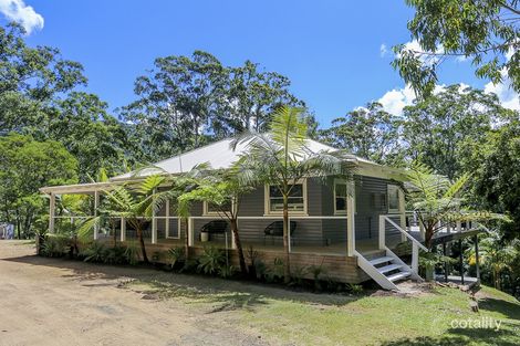 1480 Leggetts Dr, Brunkerville, NSW 2323