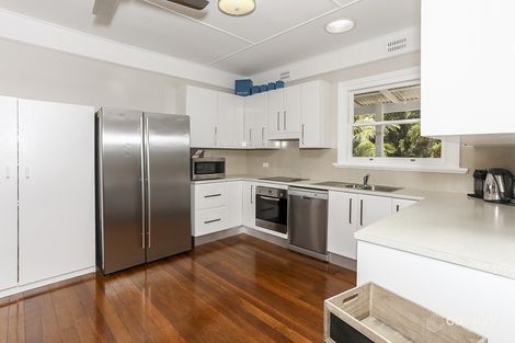 Property photo of 1480 Leggetts Drive Brunkerville NSW 2323