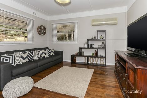 Property photo of 1480 Leggetts Drive Brunkerville NSW 2323